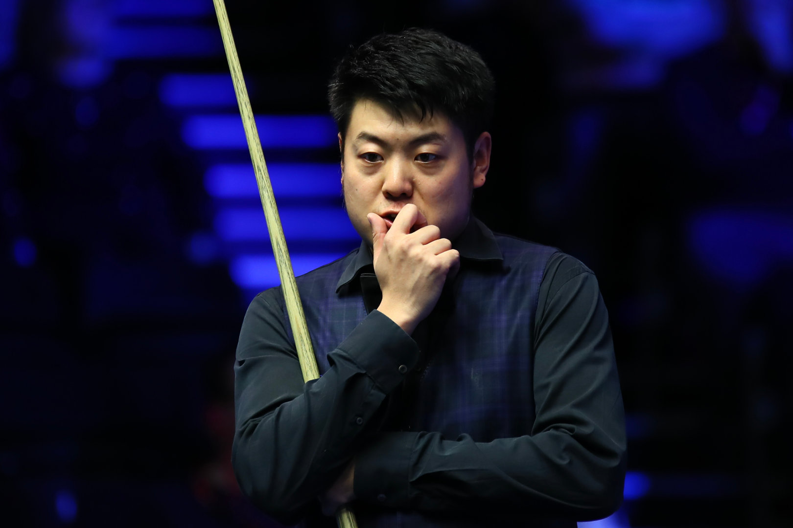 体检是转会 体检是转会