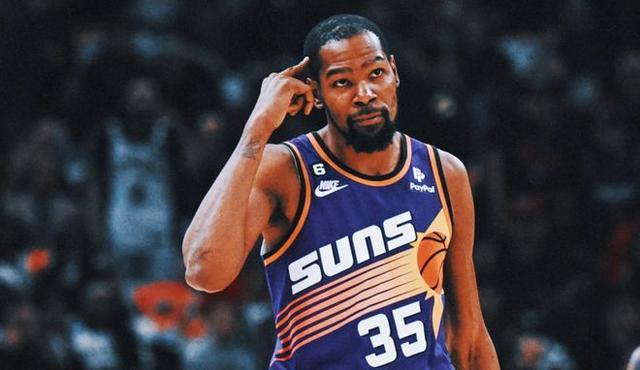 为对手提供 为对手提供