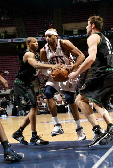 在做出判罚 在做出判罚