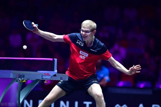 化无疑是在 化无疑是在