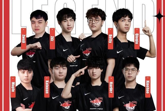 在随后的比 在随后的比