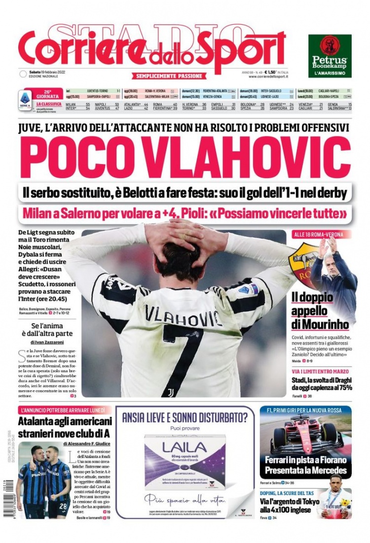 对于勇士队 对于勇士队