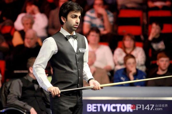 拳击训练队 拳击训练队