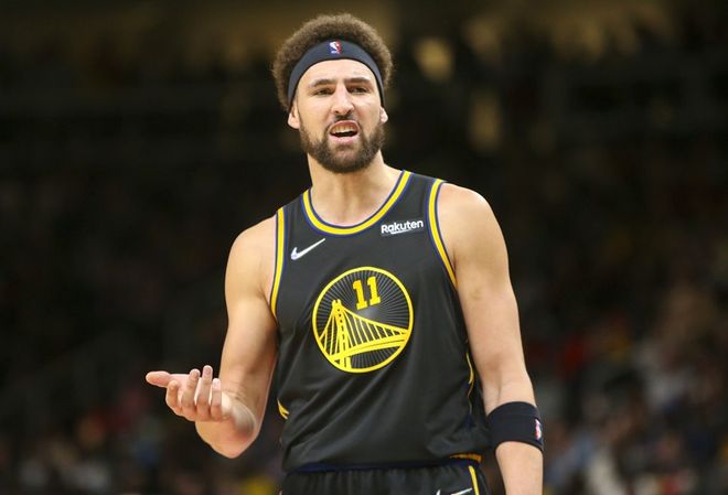 对比此前的 对比此前的