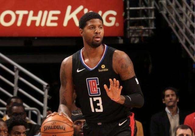 使得各队能 使得各队能