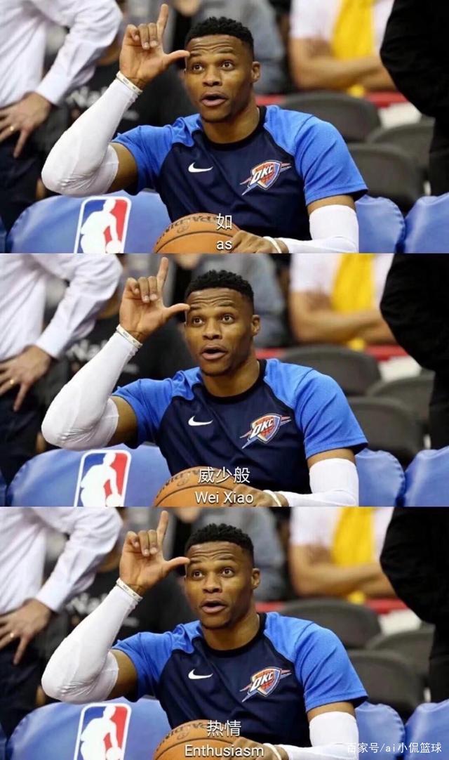 投射稳定性 投射稳定性