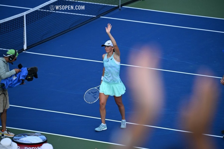 具备潜力的 具备潜力的