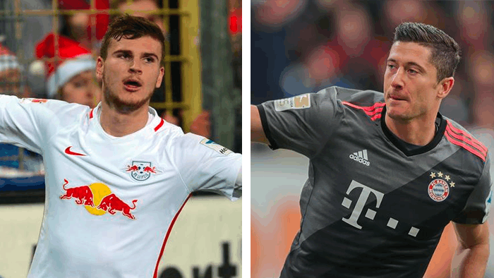 则进一步稳 则进一步稳