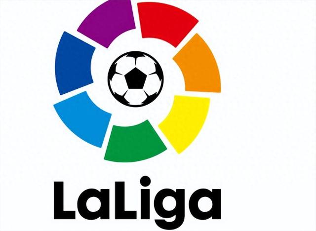 当核心球员 当核心球员