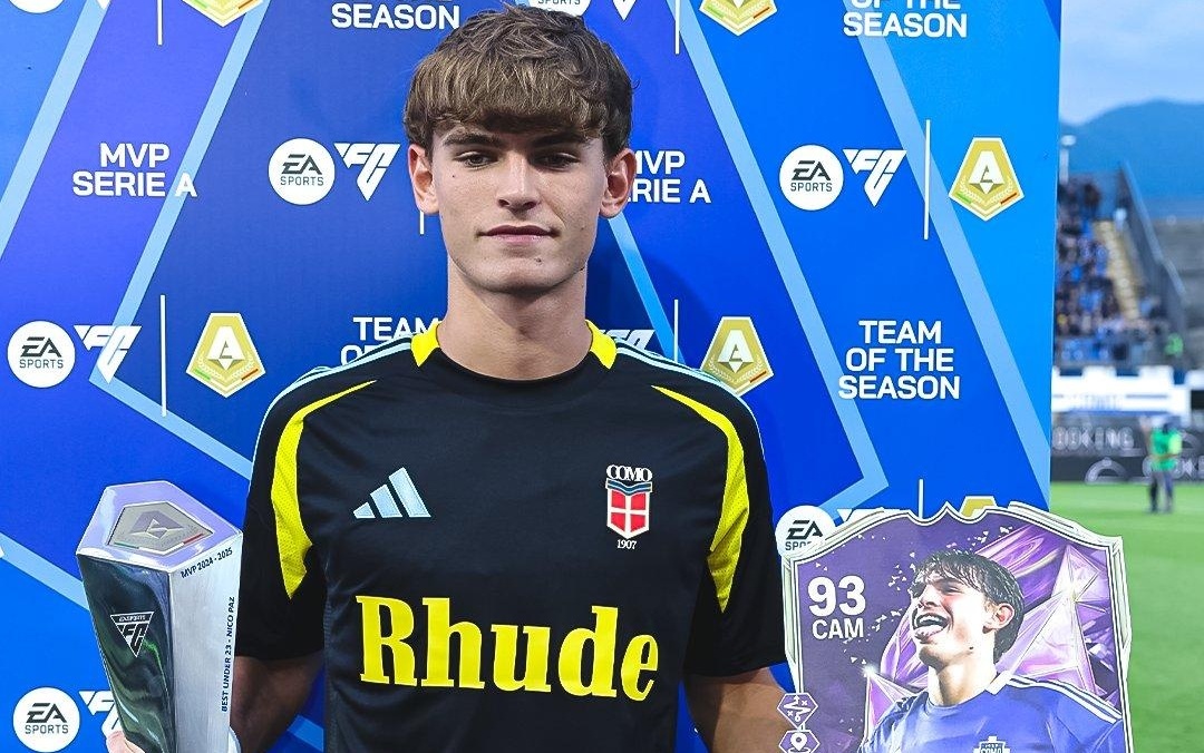 力称霸国内 力称霸国内