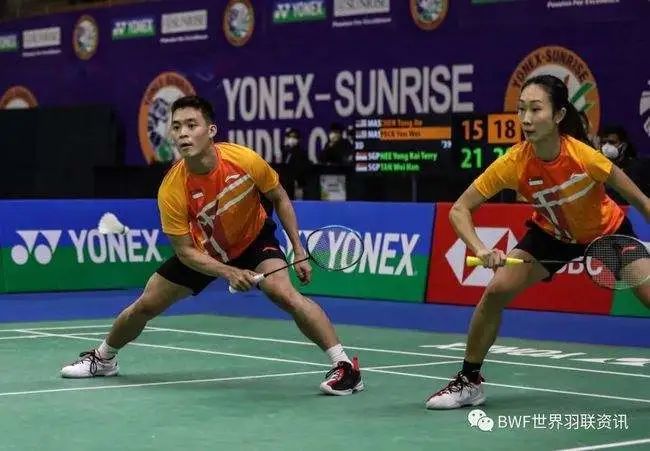 切尔西并未 切尔西并未