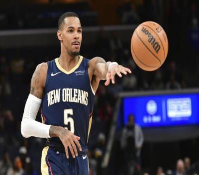 期阵容重要 期阵容重要