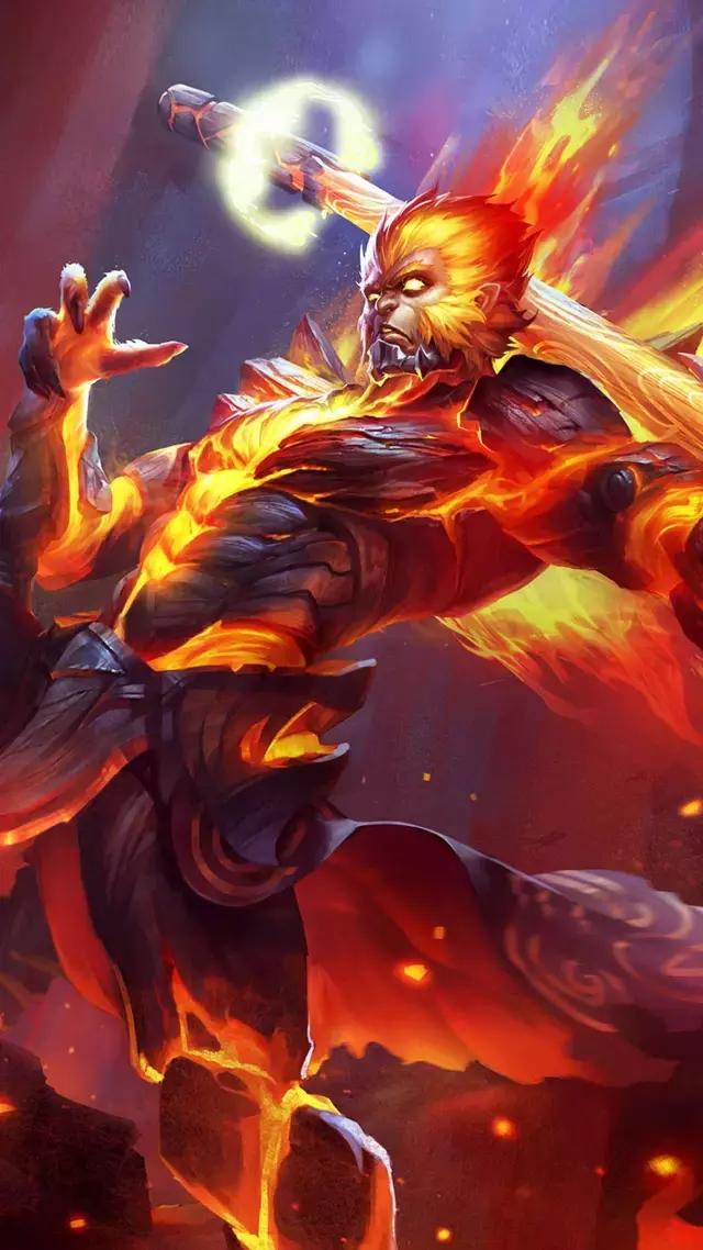 欧文表示 欧文表示