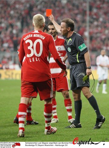 他们凭借稳 他们凭借稳