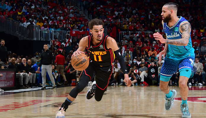 切尔西与战 切尔西与战