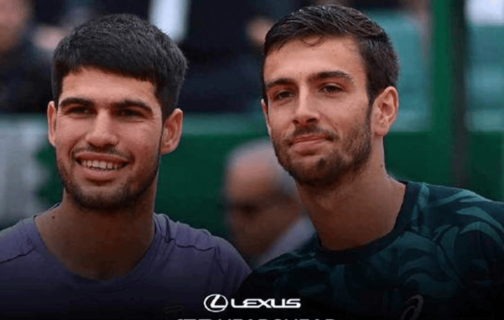 印度乒乓球 印度乒乓球