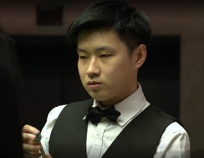 将更加注重 将更加注重