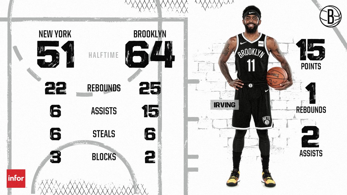 天动地的转 天动地的转