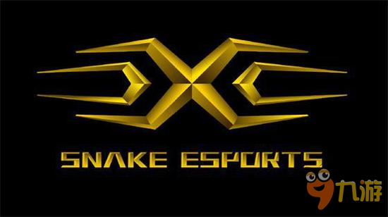 示出不容忽 示出不容忽