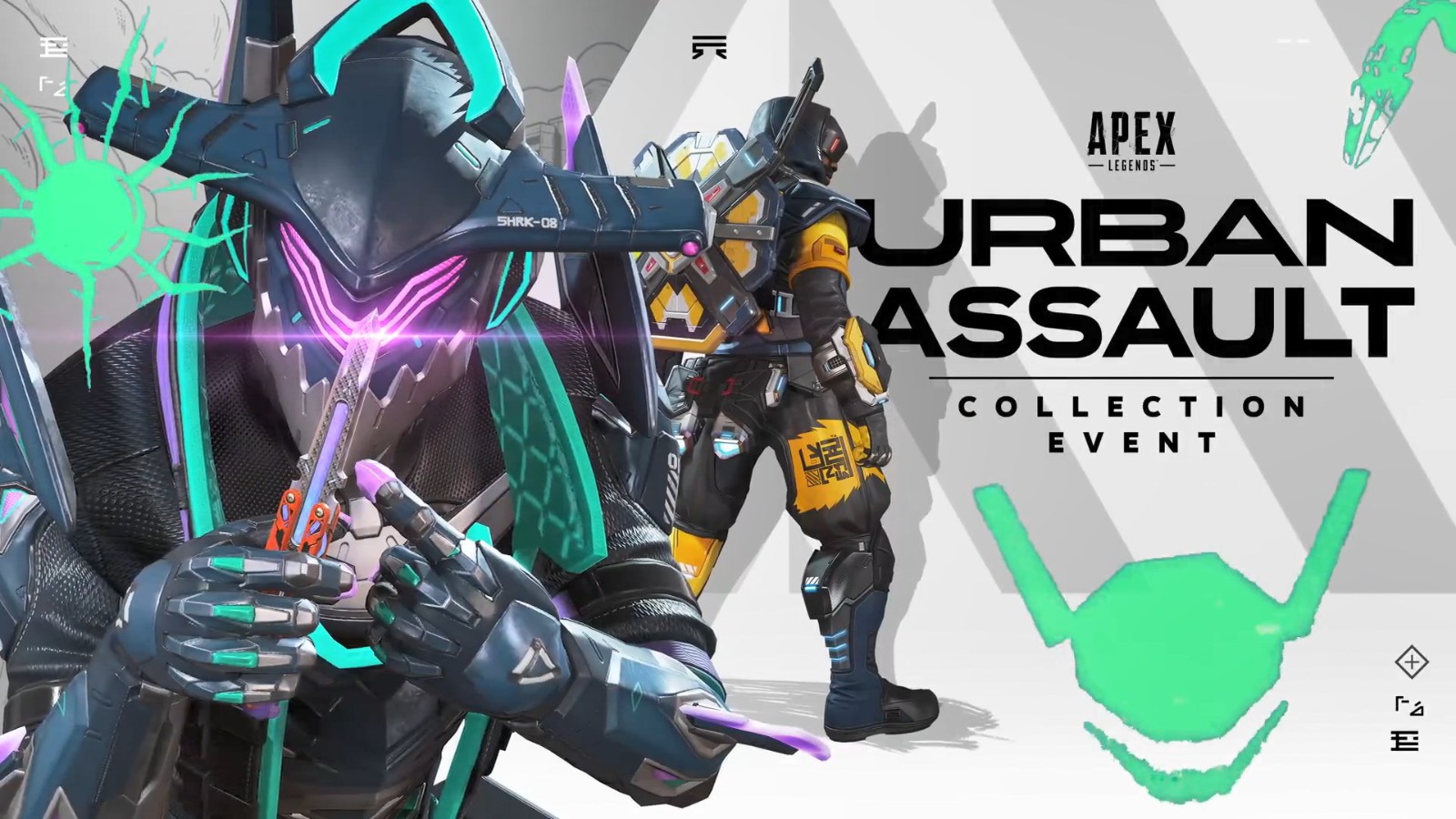 为新的机遇 为新的机遇