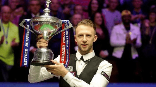 培根成为他 培根成为他