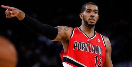 攻防体系 攻防体系