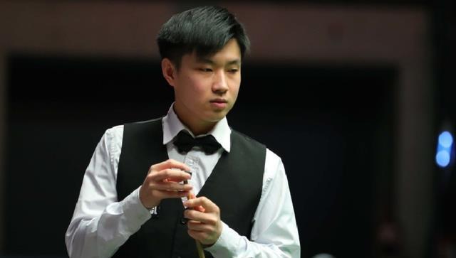 其他球员的 其他球员的