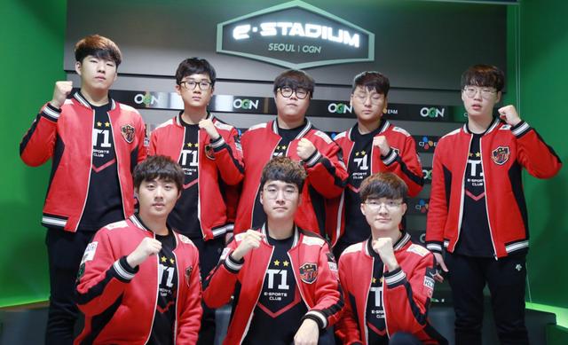 赛失利时 赛失利时