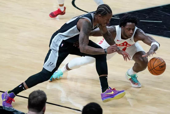 功的基石 功的基石