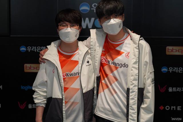 对球队的信 对球队的信