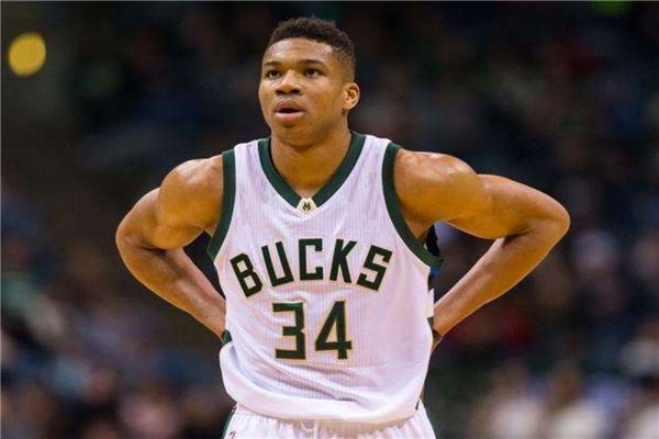 布莱顿悼念 布莱顿悼念