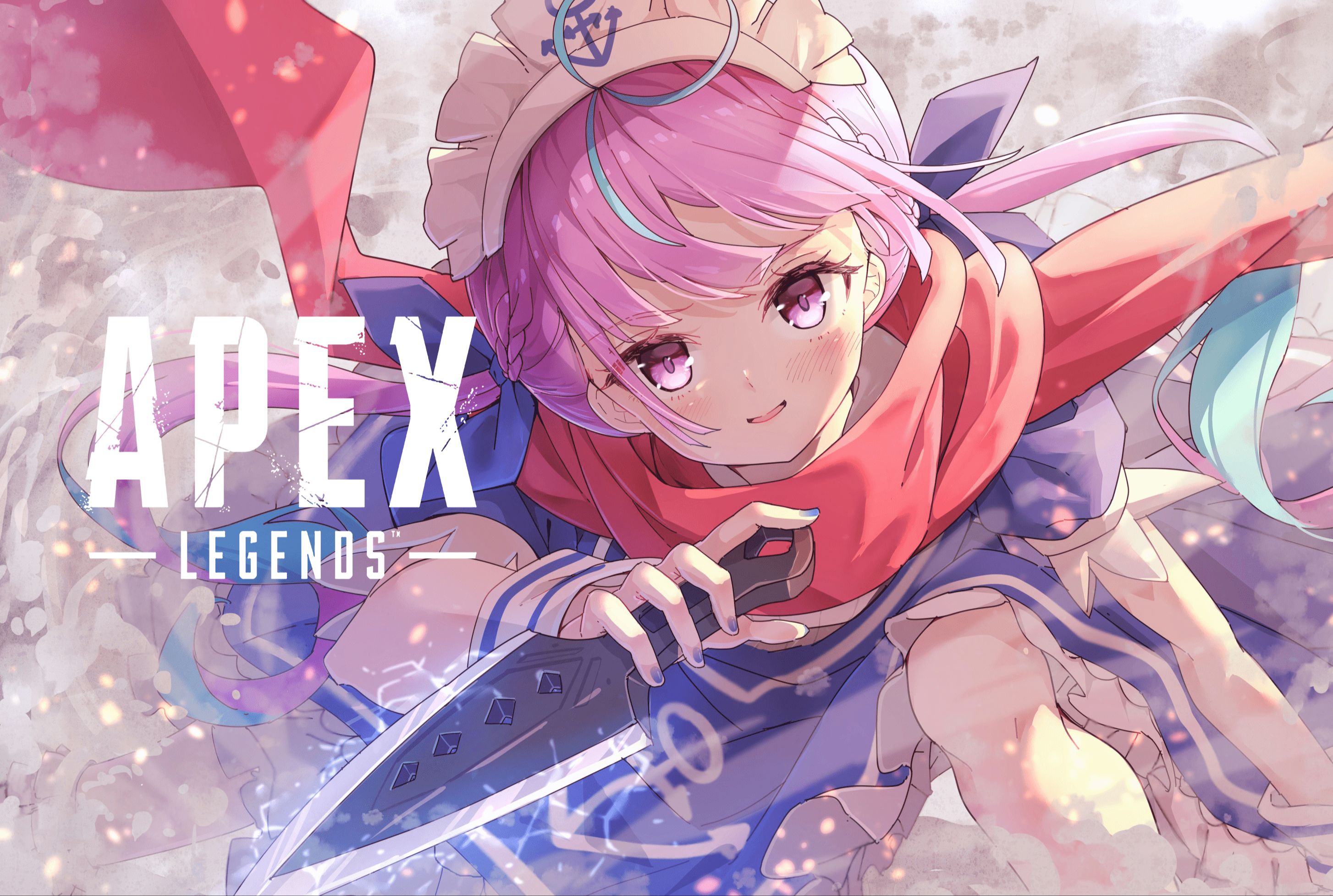 他们也得到 他们也得到