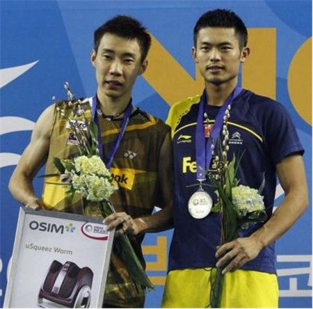 个人都提供 个人都提供