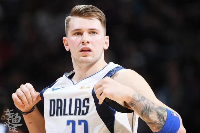 位无可替代 位无可替代