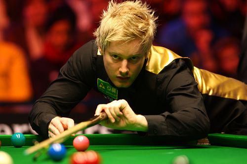 新赛季的无 新赛季的无