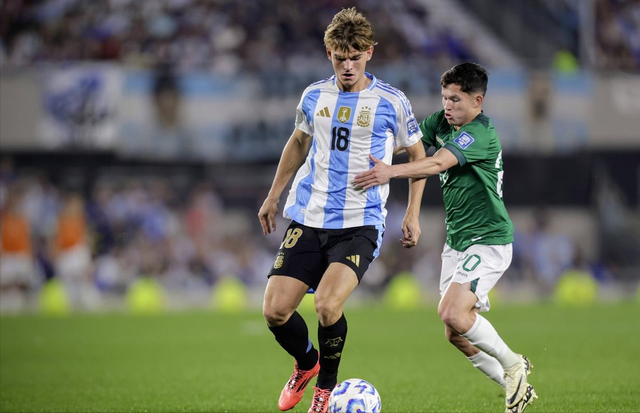 也会让自己 也会让自己