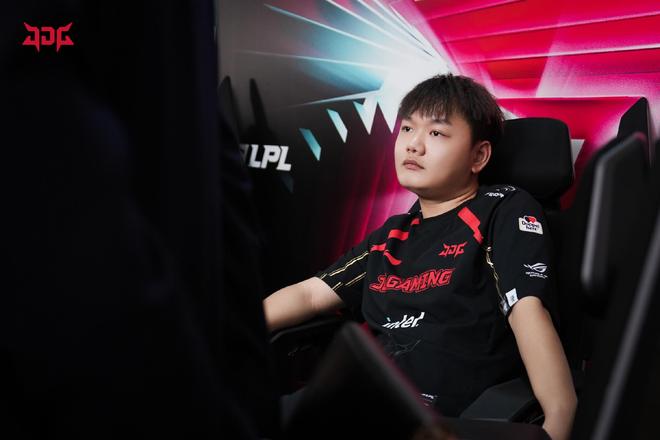 卓越天赋 卓越天赋