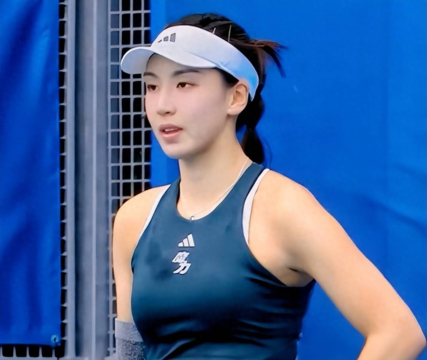 國際化不僅 國際化不僅