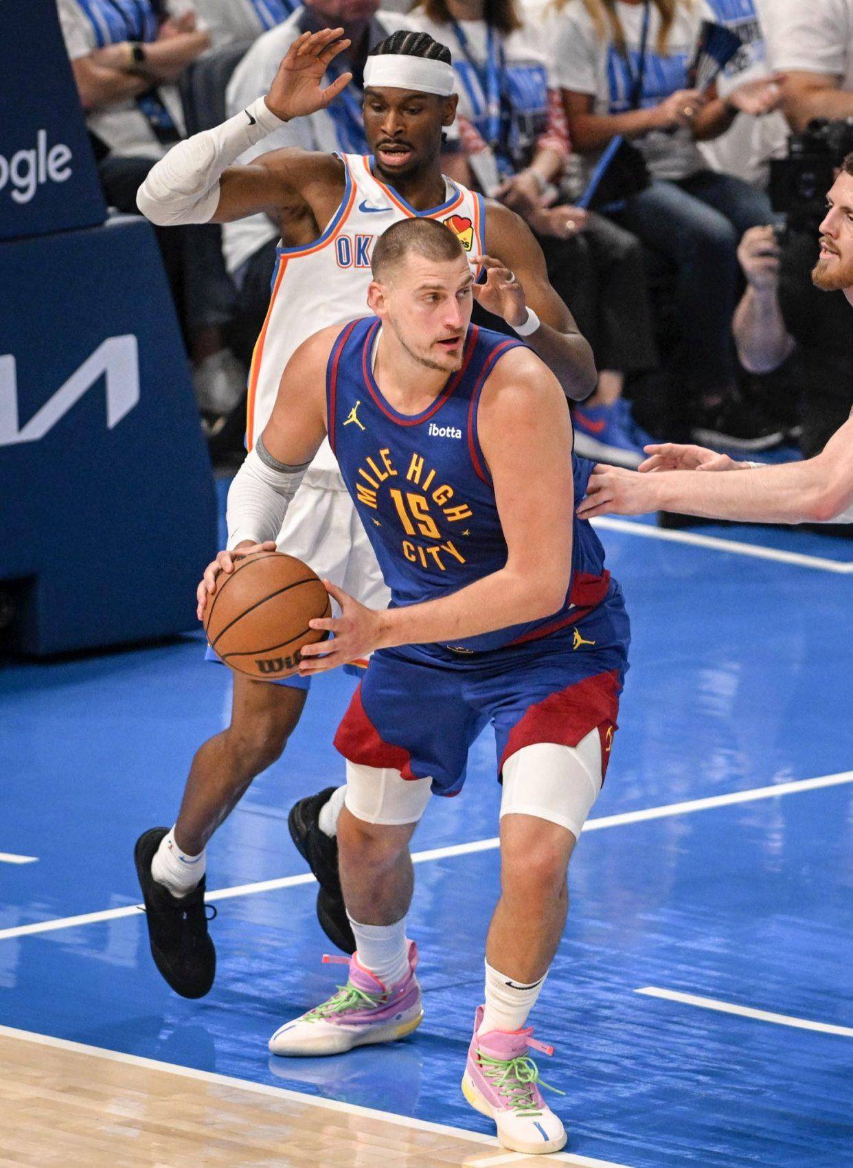 體比賽的思 體比賽的思