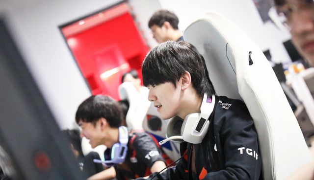 晉級亞洲杯 晉級亞洲杯