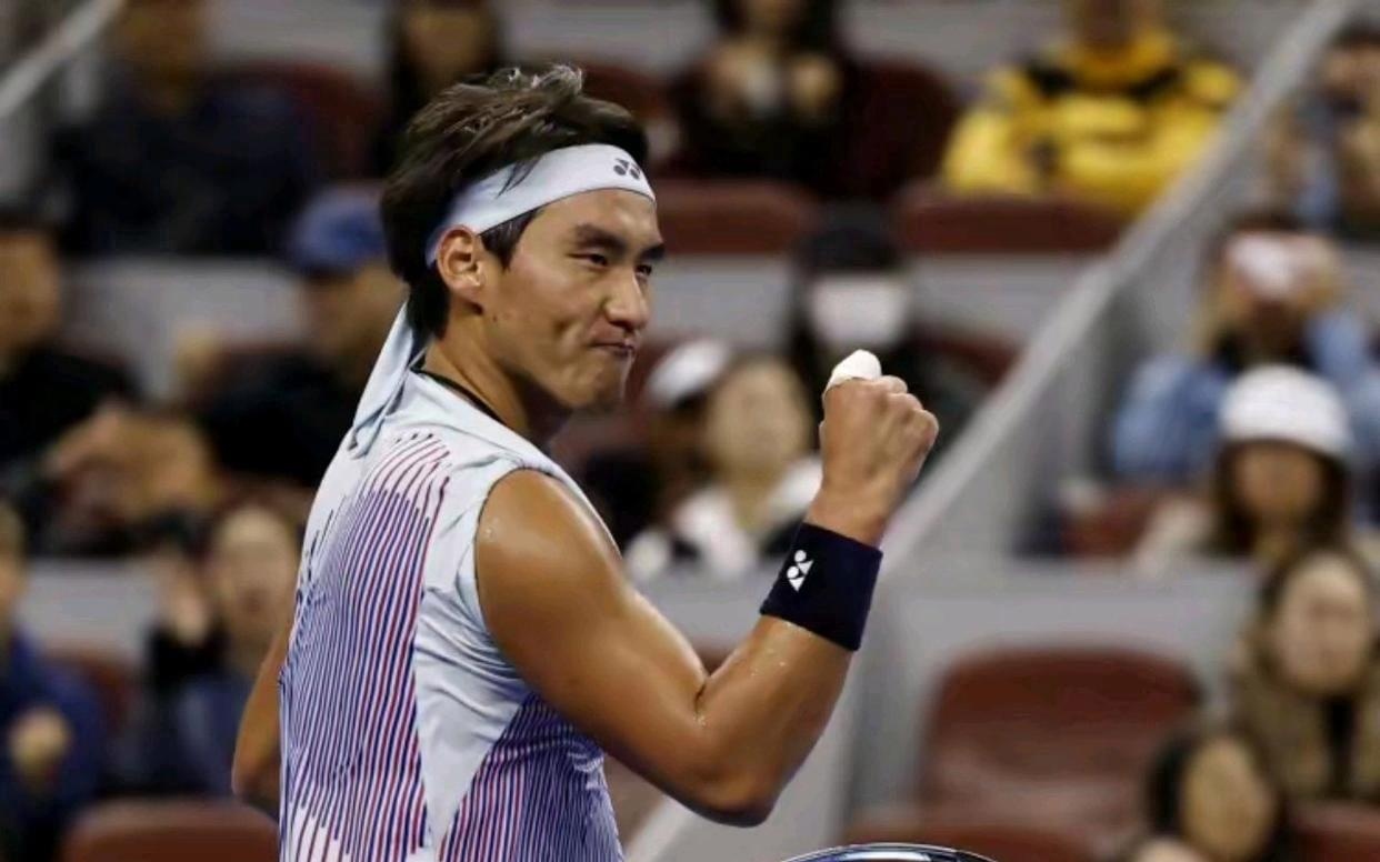 这种策略不 这种策略不