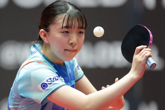 潜在投资者 潜在投资者