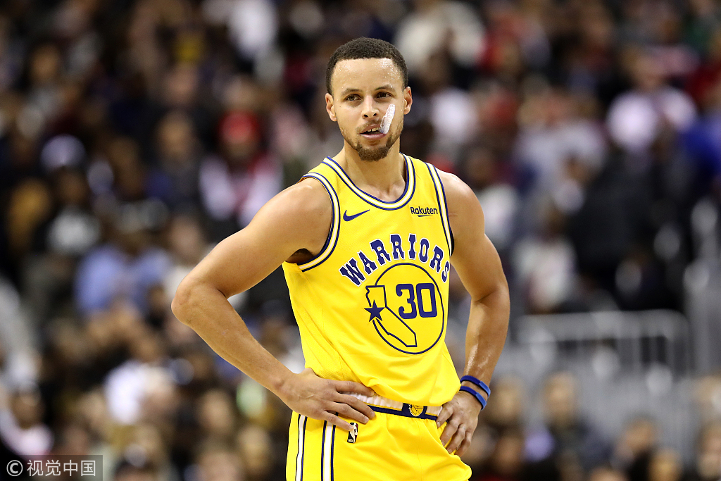 教练组辛苦 教练组辛苦