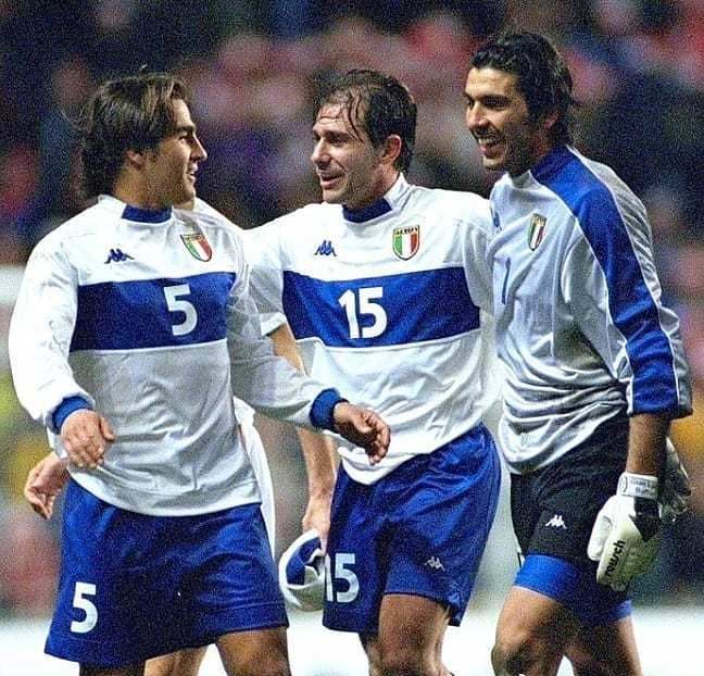 安全高压区 安全高压区