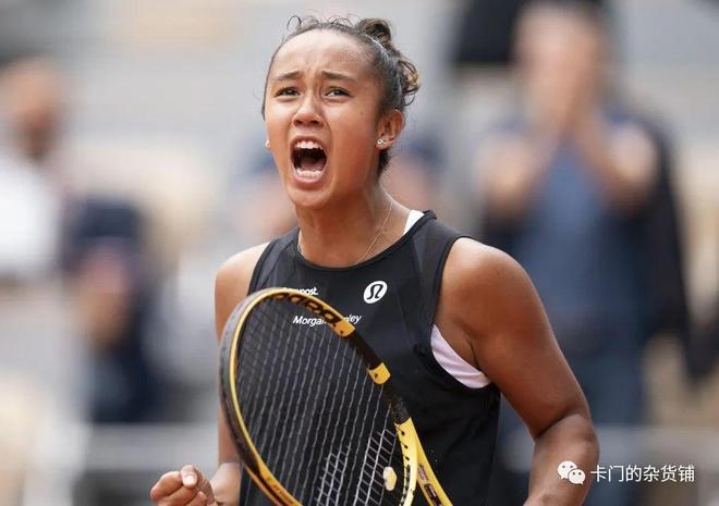 攻防转换速 攻防转换速