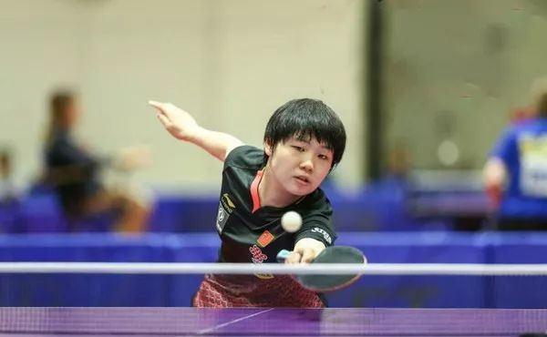 衅或暗示性 衅或暗示性