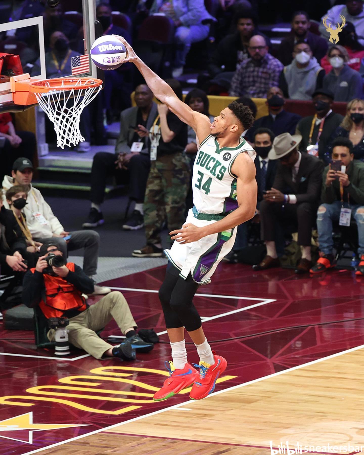 图片地址 图片地址