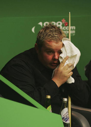 过精准的投 过精准的投