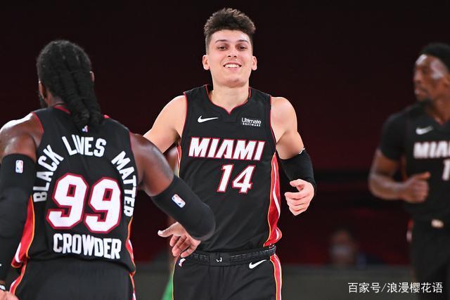 比分差距 比分差距