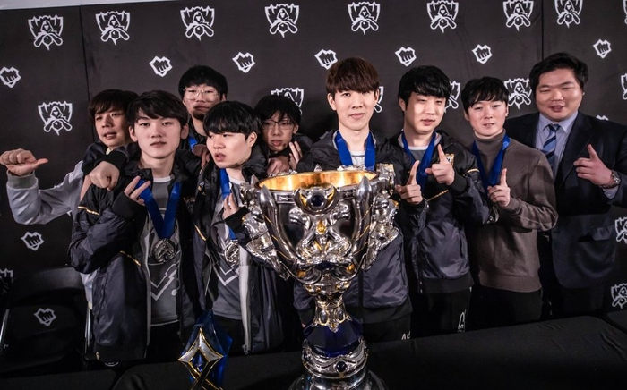 本场比赛中 本场比赛中